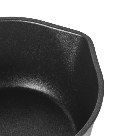 фото: Ковш Maunfeld OSVALD MF15SVLD15SP