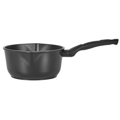 фото: Ковш Maunfeld OSVALD MF15SVLD15SP