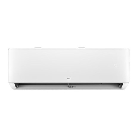 фото: Сплит-система TCL TAC-TP18INV/R