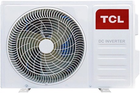 фото: Сплит-система TCL TAC-TP18INV/R
