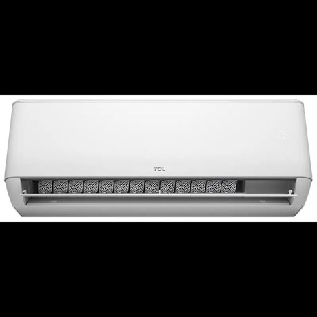 фото: Сплит-система TCL TAC-TP18INV/R