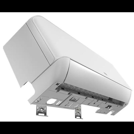 фото: Сплит-система TCL TAC-TP18INV/R