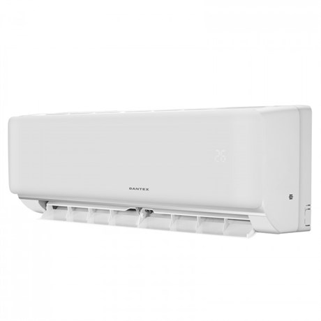 фото: Сплит-система DANTEX RK-07SCDG/RK-07SCDGE