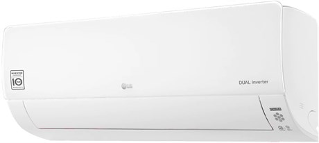 фото: Сплит-система LG B07TS.NSJ/B07TS.UA3
