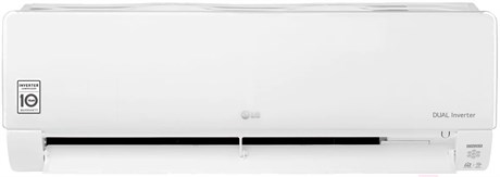 фото: Сплит-система LG B07TS.NSJ/B07TS.UA3