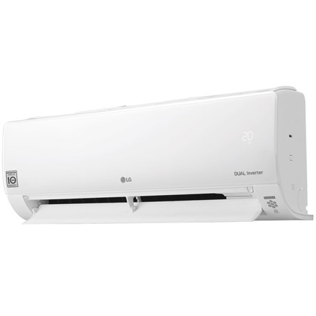 фото: Сплит-система LG B07TS.NSJ/B07TS.UA3