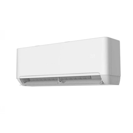 фото: Сплит-система NeoClima NS/NU-HAP07T32