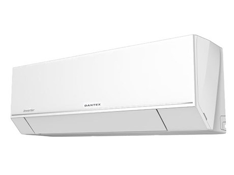 фото: Сплит-система DANTEX RK-09PDMI/RK-09PDMIE