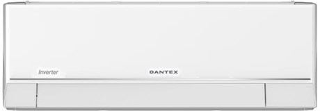 фото: Сплит-система DANTEX RK-09PDMI/RK-09PDMIE