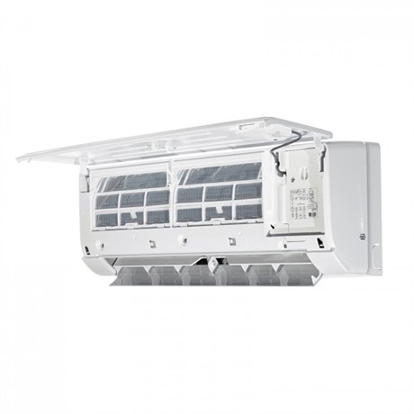 фото: Сплит-система DANTEX RK-09SCDG/RK-09SCDGE