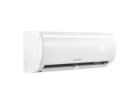 фото: Сплит-система DANTEX RK-09SDM4G /RK-09SDM4EG CORSO R32