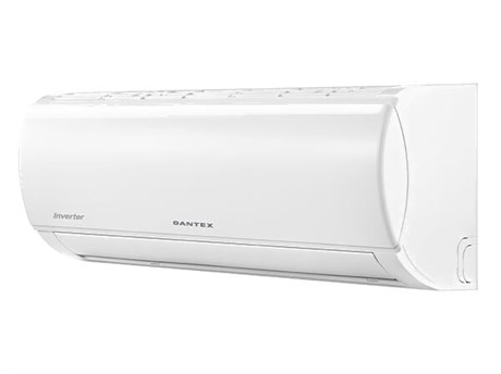 фото: Сплит-система DANTEX RK-09SDMI/RK-09SDMIE