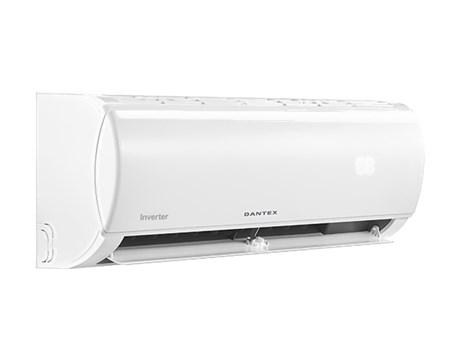 фото: Сплит-система DANTEX RK-09SDMI/RK-09SDMIE