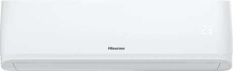 фото: Сплит-система Hisense AS-09UW4RYRCM05