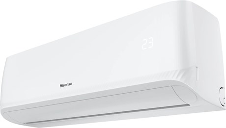 фото: Сплит-система Hisense AS-09UW4RYRCM05
