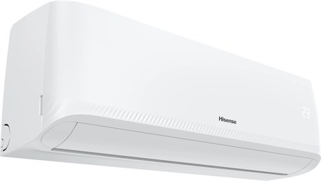 фото: Сплит-система Hisense AS-09UW4RYRCM05