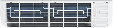 фото: Сплит-система Hisense AS-09UW4RYRCM05