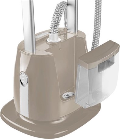 фото: Отпариватель Endever Odyssey Q-15