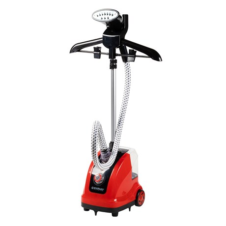 фото: Отпариватель Endever ODYSSEY Q-106