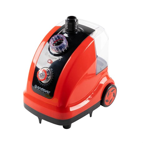 фото: Отпариватель Endever ODYSSEY Q-106
