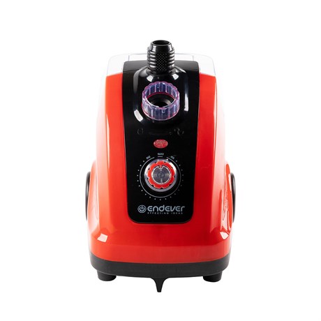 фото: Отпариватель Endever ODYSSEY Q-106