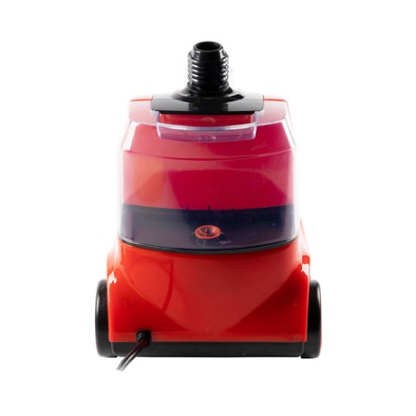 фото: Отпариватель Endever ODYSSEY Q-106