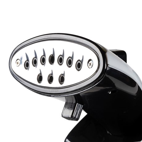 фото: Отпариватель Endever ODYSSEY Q-106