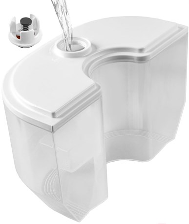 фото: Отпариватель Endever ODYSSEY Q-14