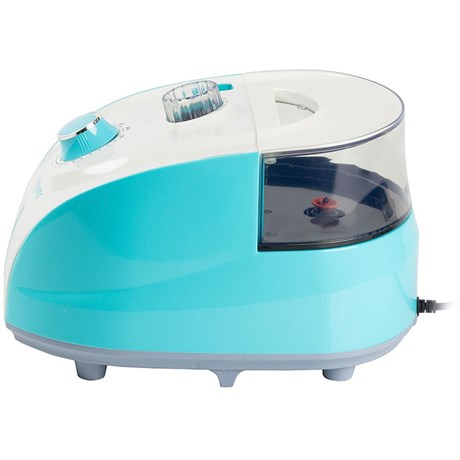 фото: Отпариватель Endever ODYSSEY Q-505