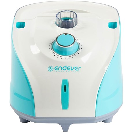 фото: Отпариватель Endever ODYSSEY Q-505