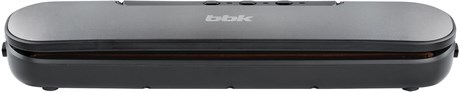 фото: Вакуумный упаковщик BBK BVS601