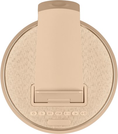 фото: Акустика BBK BTA1110 золотой