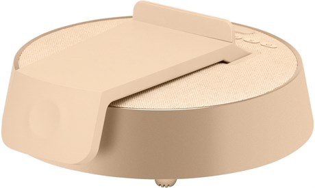 фото: Акустика BBK BTA1110 золотой