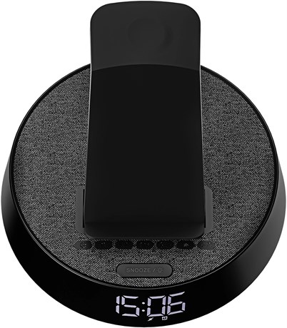фото: Акустика BBK BTA1110 черный