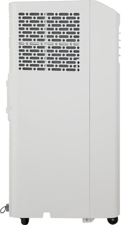 фото: Мобильный кондиционер Hisense AP-09CR4GKVS00