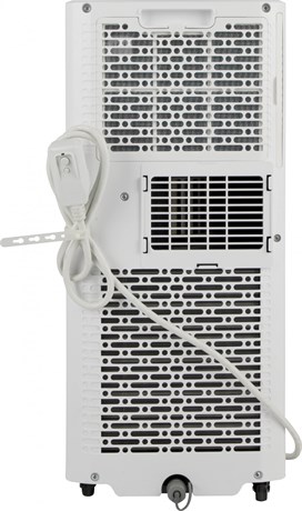 фото: Мобильный кондиционер Hisense AP-09CR4GKVS00