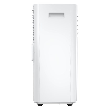 фото: Мобильный кондиционер Royal Clima RM-TS17CH-E