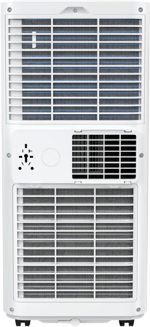 фото: Мобильный кондиционер Royal Clima RM-TS22CH-E