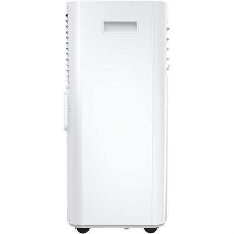 фото: Мобильный кондиционер Royal Clima RM-TS22CH-E