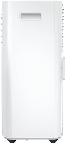 фото: Мобильный кондиционер Royal Clima RM-TS28CH-E