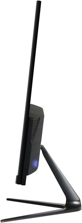 фото: Монитор Sunwind SM-22FV222