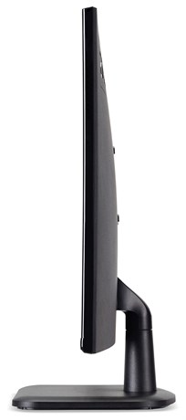 фото: Монитор Acer 23.8 EK240YCbi