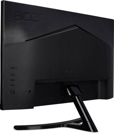 фото: Монитор Acer K243YHbmix