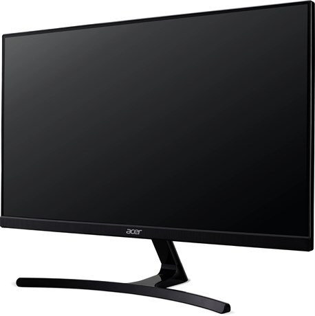 фото: Монитор Acer K243YHbmix