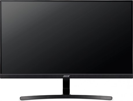 фото: Монитор Acer K243YHbmix