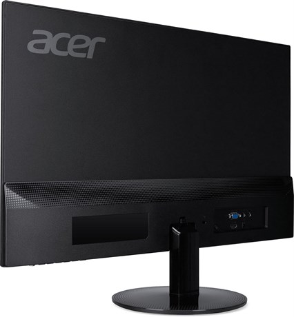 фото: Монитор Acer SA241YAbi