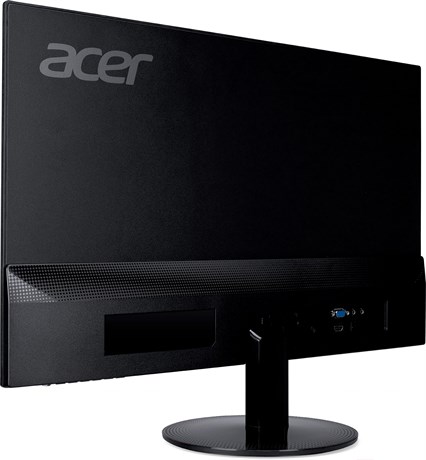 фото: Монитор Acer SA241YHBI