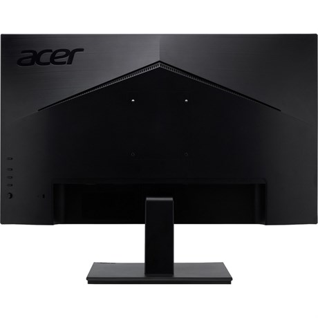 фото: Монитор Acer V247Ybi