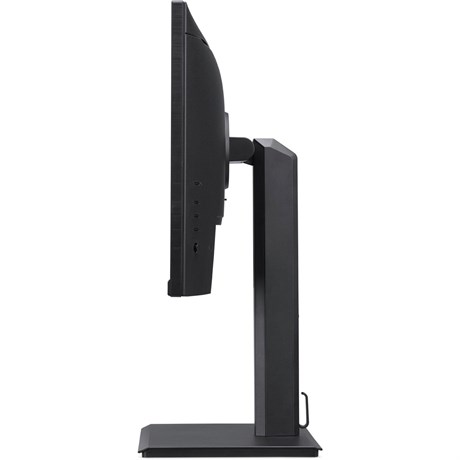 фото: Монитор Acer CB241Ybmirux