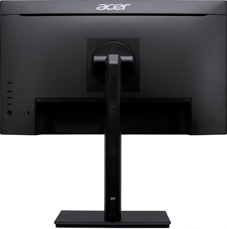 фото: Монитор Acer CB241Ybmirux